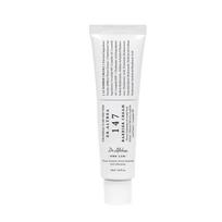 DR.ALTHEA 147 Barrier Cream Skin Protection & Moisture Repair 50ml