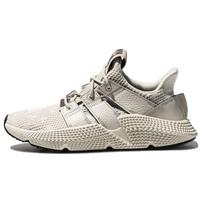 Adidas Prophere 'Raw White' BD7828 40⅔