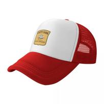 Cutty Sark Whisky Scotch Essential T-Shirt Baseball Cap custom Hat men's big size hat Vintage Anime Hat Woman Men's
