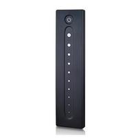 LED juostų valdymo sistemos šviesos intensyvumo reguliatorius, Easy-RF serija