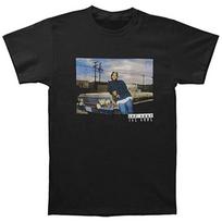 Authentic Ice Cube Impala T-Shirt S-2XL NEW 4XL