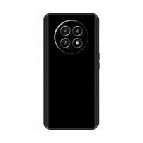 Cool Skull Case For Realme 12 5G Funda Soft Silicone Back Cover Cartoon Shockproof Cases For Oppo Realme 12X realme12 Bags Shell For Realme 12 5G