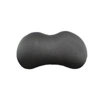 Motorcycle Crotch Buffer Pad Anti Collision Protection Equipment Guard the Crotch Protecting Gadget Protective Pad 1