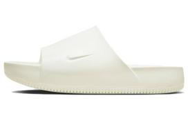Nike Calm Slide Sail FD4116-100 40