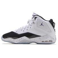Air Jordan Jordan B'Loyal GS 'Baltas Teismo Violetinis' CK1425-115 35.5 white