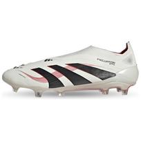 Predator Elite Adidas Laceless Fg 'Goal Hunter Pack' ID3872 46