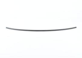 Mercedes Benz C 180 C 200 C 220 Zierrahmen Trim Frame Originalus A2026710730