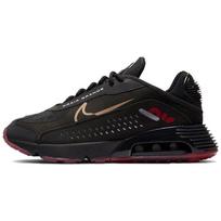 Nike x Neymar Jr. Air Max 2090 'Juodi' Vyriški CU9371-001 EU 36