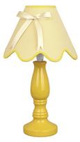 Candellux vaikiškas šviestuvas Lola