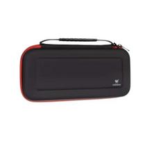 Nešiojamos konsolės dėklas GameGuard, 27x13.5x5.5cm