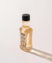 Aftershave Wood & Spice Skin 100ml beige