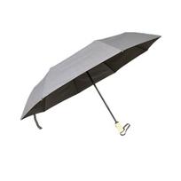 Automatinis skėtis Parachase