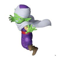 Figūrėlė Bandai Dragon Ball Daima Piccolo Mini