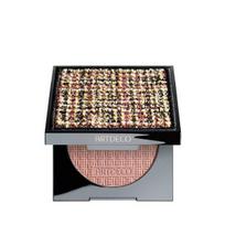 Skaistalai Artdeco Rouge Blush Couture Tweed Your Style, 10 g