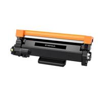 Kasetė rašaliniams spausdintuvams Analoog tooner Brother TN2510XL / TN-2510 XL 3000 lk