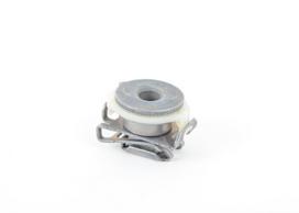 BMW kompensacinis elementas F40 F48 X1 X5 X6 originalus 63127387919