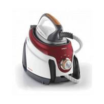 Lyginimo sistema Polti Vaporella XM82C