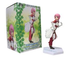 Sword Art Online High Grade Figure Lisbeth  Leafa & Lisbeth  (Single Item)