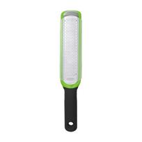 Citrusų žievelės tarka (zesteris) OXO Good Grips