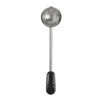Arbatos sietelis (su užsukimu) OXO Good Grips