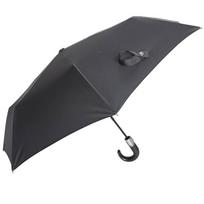 Skėtis vyrams Parasol MP341