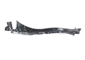 BMW Carr Supp Be Vin Dešiniojo Rato Arka F20 F21 F22 F30 F31 F32 F33 F34 F36 Originalus 41007284104