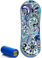 Balancinė lenta Balance Board Trickboard Aloha