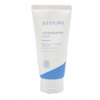 [AESTURA] Atobarrier 365 Cream 80ml