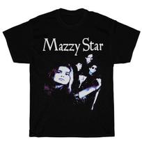 Mazzy Star T-Shirt Shoegaze Echobelly S