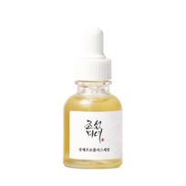 Beauty Of Joseon Glow Serum Propolis + Niacinamide Radiance Facial Serum 30ml