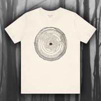 UPPER HELL, Dante's Inferno Shirt, The Divine Comedy T-Shirt, Circles of Hell, Classic Literature, Vintage Creepy Unisex Tee 2XL
