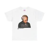 Immanuel KanT-Shirt, Philosophy Lover Shirt, Classic Literature, Teacher Gift Top, Student Gift, Bookish T-Shirt, Gift for Him/Her, 2XL