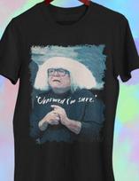 It's Always Sunny In Philadelphia L