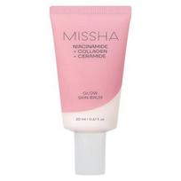 MISSHA Glow Skin Balm Radiant Moisturizing Primer 20ml 20ml