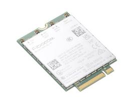 Belaidis korinis modemas – LENOVO – Fibocom L860-GL-16 – 4G LTE – M.2 kortelė – 1Gbit/s