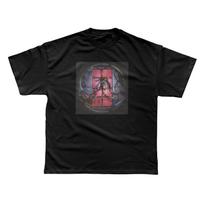 Lady Gaga - Chromatica Unisex T shirt S