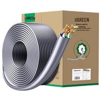 UGREEN Cat5e Gigabit Ethernet Bulk Cable