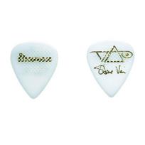 Ibanez Steve Vai Pick 1000SV WHR Steve Vai
