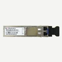 ZTE 155M 80km Surveillance Optical Module