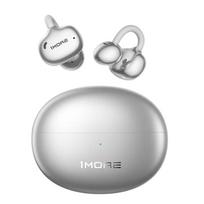 1MORE S22 Open-Ear Clip-On Bluetooth Sports Headphones
