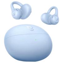 Baseus BC1 Lite Open-Ear Clip Bluetooth Earbuds
