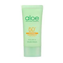 HOLIKA HOLIKA Aloe Soothing Essence Waterproof Sun Cream 70ml