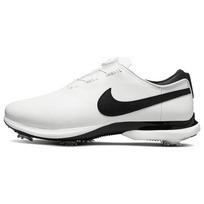 Nike Air Zoom Victory Tour 2 Boa Wide 'White' Men's DJ6573-100 EU 40