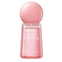 BIODANCE  Collagen Peptide Jelly Serum Mist 50ml
