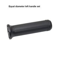 Waterproof Electric Bike Throttle Handlebar Universal Electric Scooter Throttle Handle 3