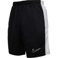 Nike Laisvalaikio Šortai Vyriški Juodi Balti Vidutinio Ilgio DV9743-010 M white