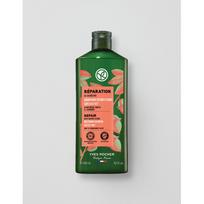 Yves Rocher Jojoba Repair Šampūnas 300ml
