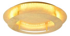 Candellux šviestuvas Merle 40