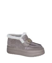 UGG stiliaus batai Moterims , TF'S, 26236992