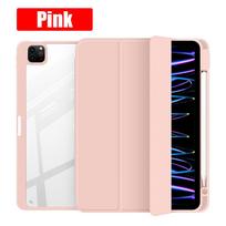 Dėklas, skirtas Ipad 9th 10th Generation Pro 11 12,9 12 9 2022 Funda For Ipad Air 5 4 3 Mini 6 5th 6th 8th 10,2 2021 Covor Priedai Por 11 2nd 3rd 4th